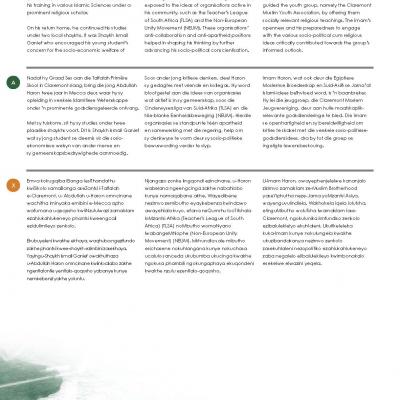 Imam Haron Panels Page 06