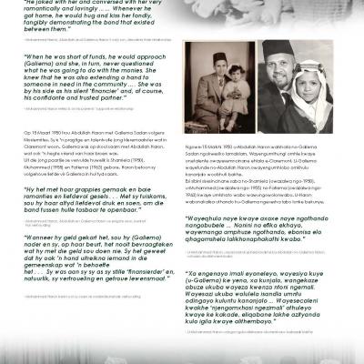 Imam Haron Panels Page 07