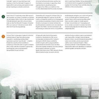 Imam Haron Panels Page 12
